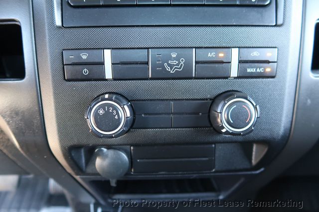 2014 Ford F-150 F150 2WD Reg Cab SWB - 22969317 - 23