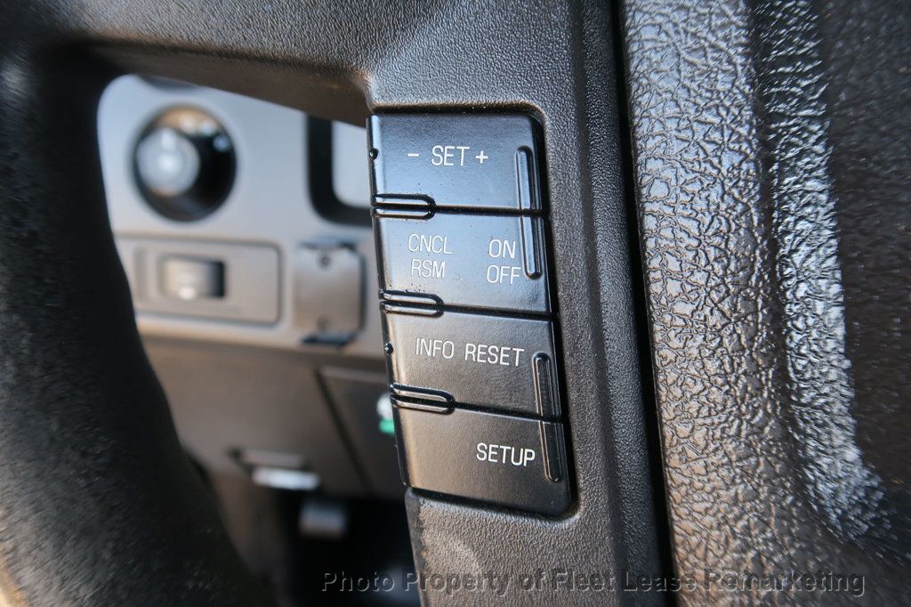 2014 Ford F-150 F150 2WD Reg Cab SWB - 22969317 - 24