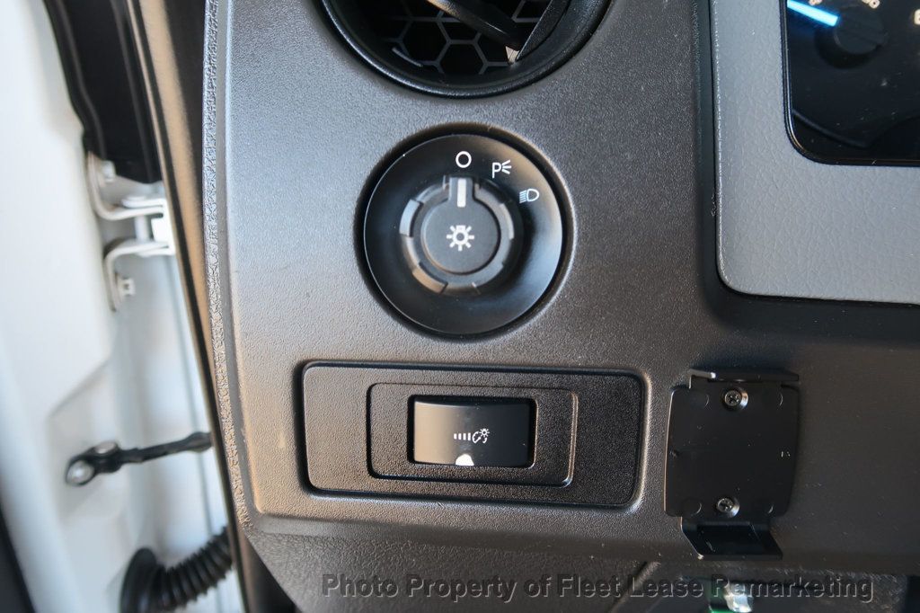 2014 Ford F-150 F150 2WD Reg Cab SWB - 22969317 - 25