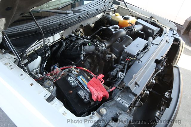 2014 Ford F-150 F150 2WD Reg Cab SWB - 22969317 - 26