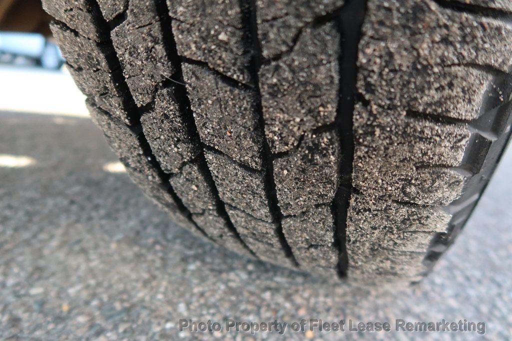 2014 Ford F-150 F150 2WD Reg Cab SWB - 22969317 - 30