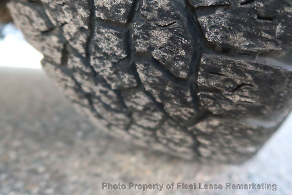 2014 Ford F-150 F150 2WD Reg Cab SWB - 22969317 - 31