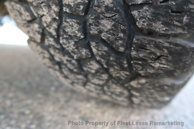 2014 Ford F-150 F150 2WD Reg Cab SWB - 22969317 - 31