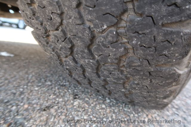 2014 Ford F-150 F150 2WD Reg Cab SWB - 22969317 - 32