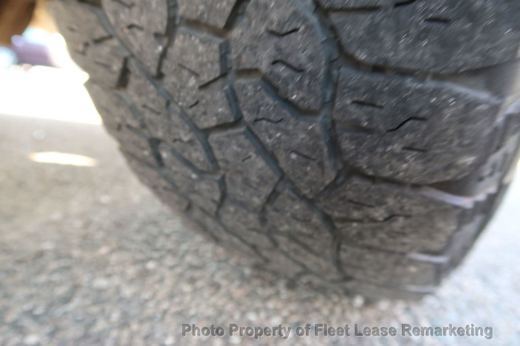 2014 Ford F-150 F150 2WD Reg Cab SWB - 22969317 - 33