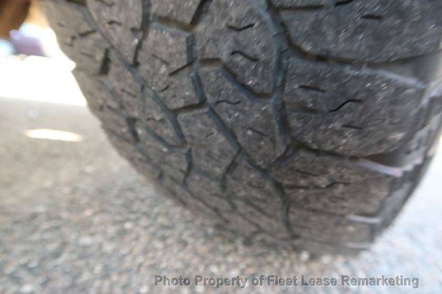 2014 Ford F-150 F150 2WD Reg Cab SWB - 22969317 - 33