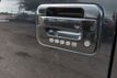 2014 FORD F-150 FX2 - 22211820 - 10