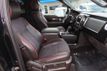 2014 FORD F-150 FX2 - 22211820 - 12