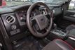 2014 FORD F-150 FX2 - 22211820 - 15