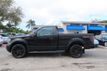 2014 FORD F-150 FX2 - 22211820 - 2