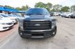 2014 FORD F-150 FX2 - 22211820 - 5