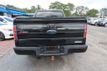 2014 FORD F-150 FX2 - 22211820 - 6