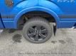 2014 Ford F-150 FX4 - 23022533 - 11