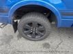 2014 Ford F-150 FX4 - 23022533 - 12