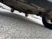 2014 Ford F-150 FX4 - 23022533 - 13
