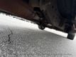 2014 Ford F-150 FX4 - 23022533 - 14