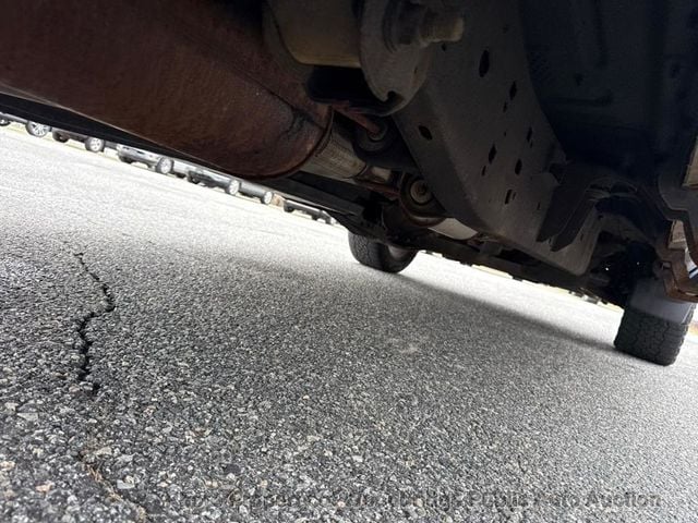 2014 Ford F-150 FX4 - 23022533 - 14