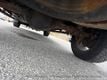 2014 Ford F-150 FX4 - 23022533 - 15