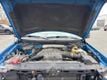 2014 Ford F-150 FX4 - 23022533 - 16