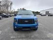 2014 Ford F-150 FX4 - 23022533 - 1