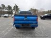 2014 Ford F-150 FX4 - 23022533 - 3