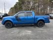 2014 Ford F-150 FX4 - 23022533 - 4