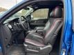 2014 Ford F-150 FX4 - 23022533 - 5