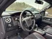 2014 Ford F-150 FX4 - 23022533 - 6
