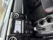 2014 Ford F-150 FX4 - 23022533 - 7