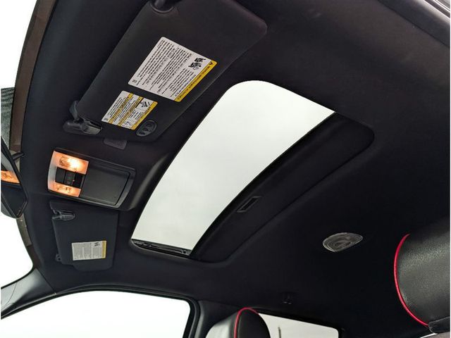 2014 Ford F-150 FX4 - 22995252 - 15