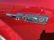 2014 Ford F-150 FX4 4x4 4dr SuperCrew Styleside 5.5 ft. SB - 22950700 - 11