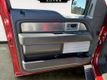 2014 Ford F-150 FX4 4x4 4dr SuperCrew Styleside 5.5 ft. SB - 22950700 - 13