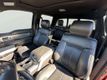 2014 Ford F-150 FX4 4x4 4dr SuperCrew Styleside 5.5 ft. SB - 22950700 - 16