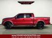 2014 Ford F-150 FX4 4x4 4dr SuperCrew Styleside 5.5 ft. SB - 22950700 - 1