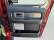 2014 Ford F-150 FX4 4x4 4dr SuperCrew Styleside 5.5 ft. SB - 22950700 - 21