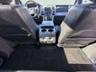 2014 Ford F-150 FX4 4x4 4dr SuperCrew Styleside 5.5 ft. SB - 22950700 - 23