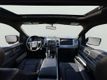 2014 Ford F-150 FX4 4x4 4dr SuperCrew Styleside 5.5 ft. SB - 22950700 - 24