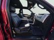 2014 Ford F-150 FX4 4x4 4dr SuperCrew Styleside 5.5 ft. SB - 22950700 - 26