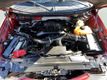 2014 Ford F-150 FX4 4x4 4dr SuperCrew Styleside 5.5 ft. SB - 22950700 - 27