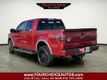 2014 Ford F-150 FX4 4x4 4dr SuperCrew Styleside 5.5 ft. SB - 22950700 - 2