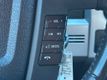2014 Ford F-150 FX4 4x4 4dr SuperCrew Styleside 5.5 ft. SB - 22950700 - 32
