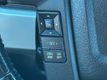 2014 Ford F-150 FX4 4x4 4dr SuperCrew Styleside 5.5 ft. SB - 22950700 - 33