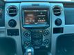 2014 Ford F-150 FX4 4x4 4dr SuperCrew Styleside 5.5 ft. SB - 22950700 - 36