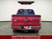 2014 Ford F-150 FX4 4x4 4dr SuperCrew Styleside 5.5 ft. SB - 22950700 - 3