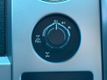 2014 Ford F-150 FX4 4x4 4dr SuperCrew Styleside 5.5 ft. SB - 22950700 - 39