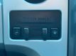 2014 Ford F-150 FX4 4x4 4dr SuperCrew Styleside 5.5 ft. SB - 22950700 - 40