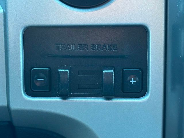 2014 Ford F-150 FX4 4x4 4dr SuperCrew Styleside 5.5 ft. SB - 22950700 - 40