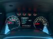 2014 Ford F-150 FX4 4x4 4dr SuperCrew Styleside 5.5 ft. SB - 22950700 - 46