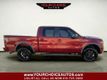 2014 Ford F-150 FX4 4x4 4dr SuperCrew Styleside 5.5 ft. SB - 22950700 - 8