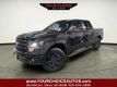 2014 Ford F-150 FX4 4x4 4dr SuperCrew Styleside 5.5 ft. SB - 23022857 - 0